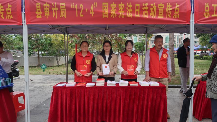 中科国涂涂料